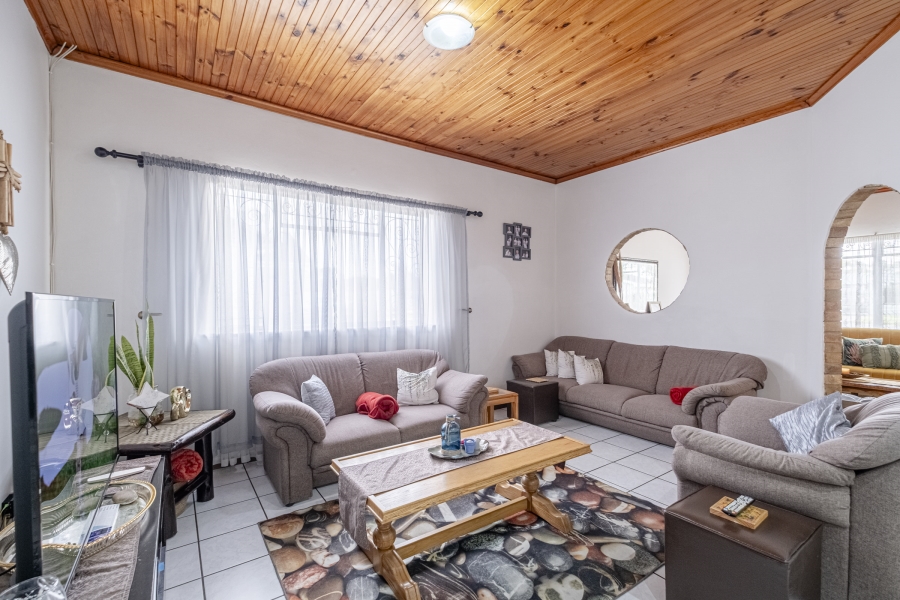 4 Bedroom Property for Sale in Cotswold Eastern Cape